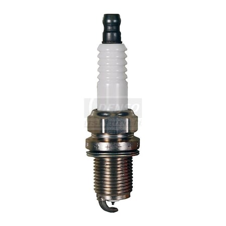 Denso Spark Plug No Denso 3443 3443
